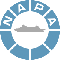 investor-logo